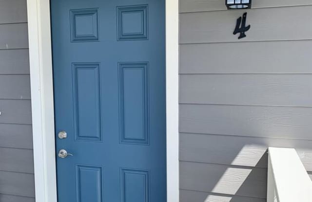 850 Gibbon Street - 4 photos photos