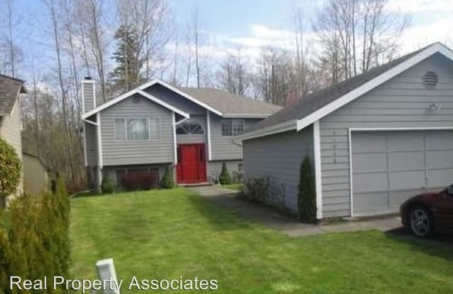 31948 14th Way SW - 31948 14th Way Southwest, Federal Way, WA 98023