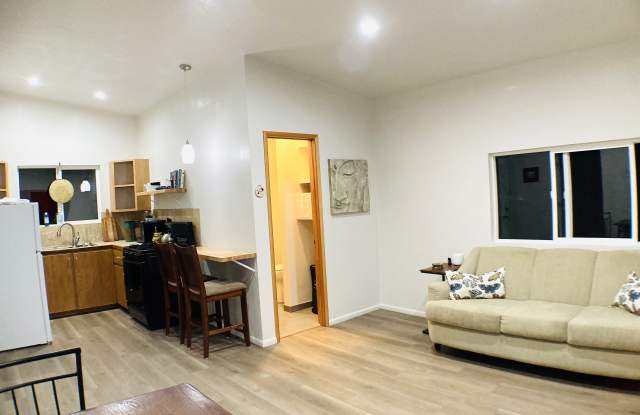 466 8th Rd photos photos