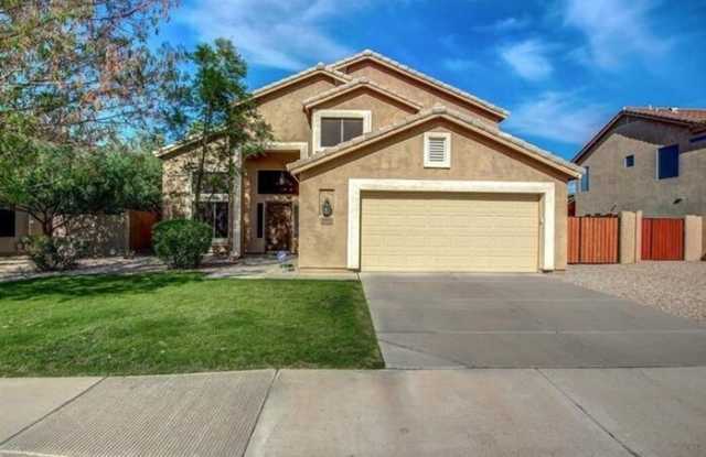 2771 South Pleasant Place Gallery 2
