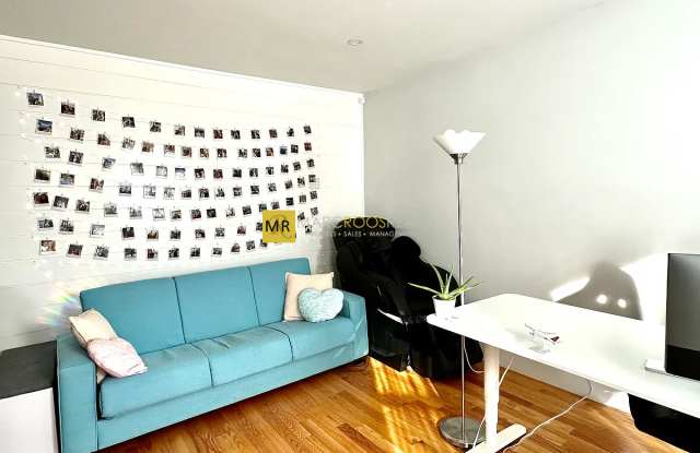 326 Chelsea St photos photos