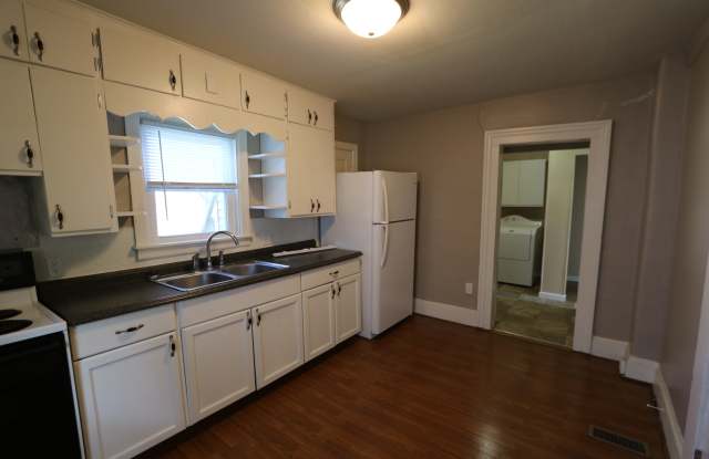 2 Bedroom 2 bath House Gallery 3