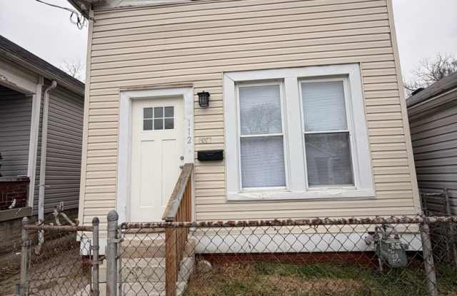 Beautifully renovated 2 br house! photos photos Beautifully renovated 2 br house! photos photos