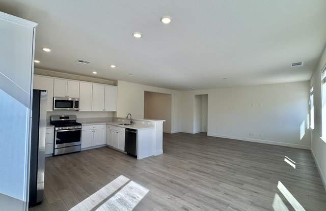 7624 Tortoise Shell Drive Gallery 4