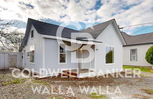 Ground Level Home Gallery 1