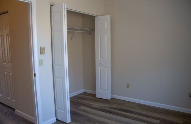 Forest Edge Townhomes Gallery 4