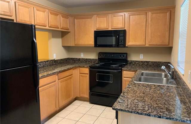 3306 SPY TOWER COURT Gallery 4