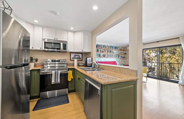 2950 Broadway photos photos