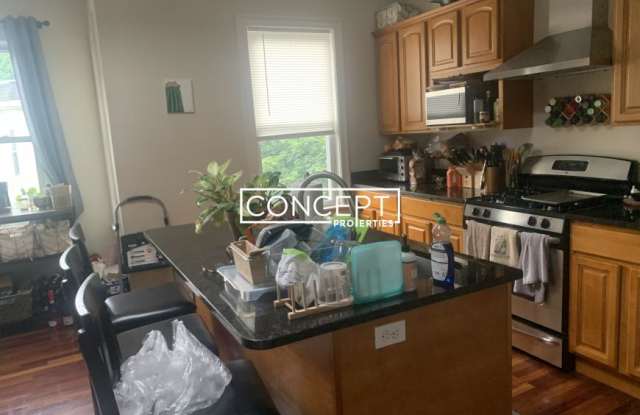 113A Fifth St. photos photos