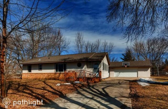 14774 Damask Court West - 14774 Damask Court West, Rosemount, MN 55068