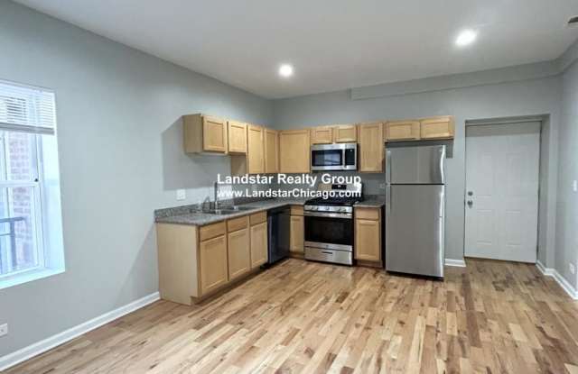 2107 E.67th photos photos