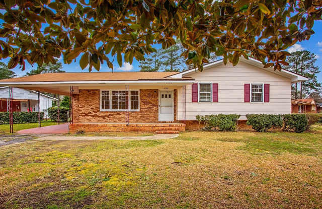 Bi-Level Home well maintained, ready for renting photos photos
