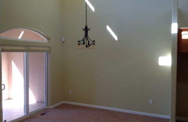 8414 Vista Verde Circle Gallery 3