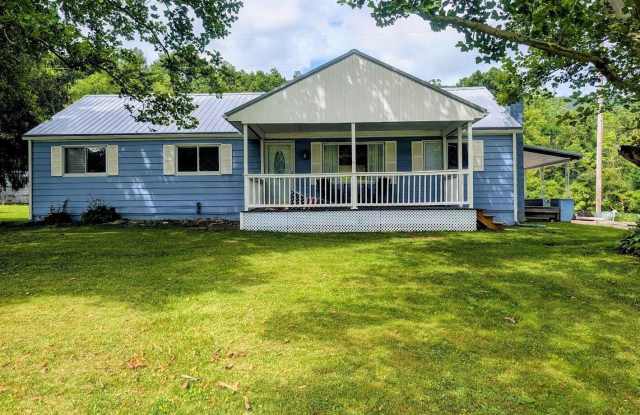 3205 Raystown Road Gallery 1