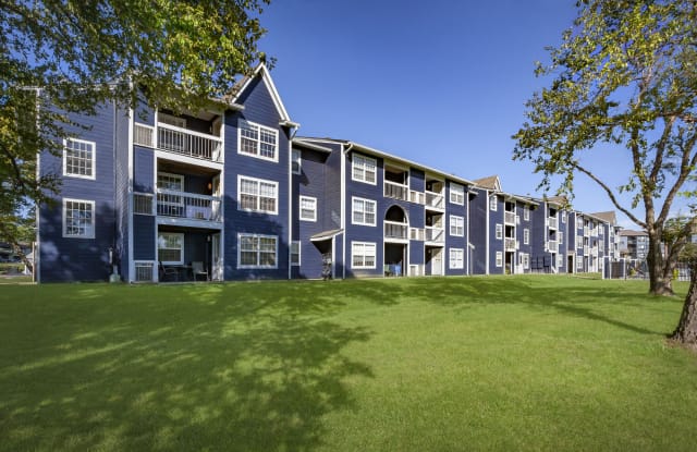 Fisherman's Village Apartments photos photos
