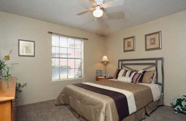 1947 Wells Branch Pkwy Gallery 4