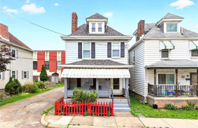 410 Kendal St photos photos 410 Kendal St photos photos