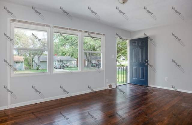 11412 Sycamore Terrace Gallery 4
