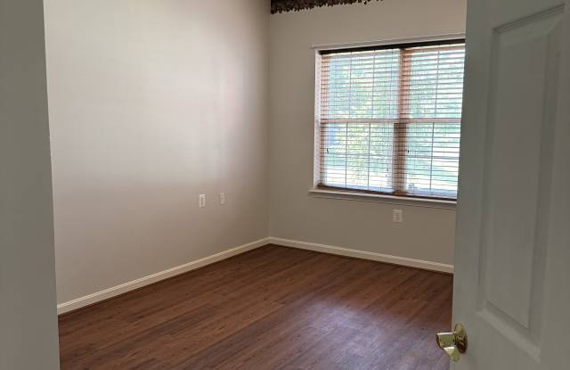 14040 New Acadia Lane photos photos