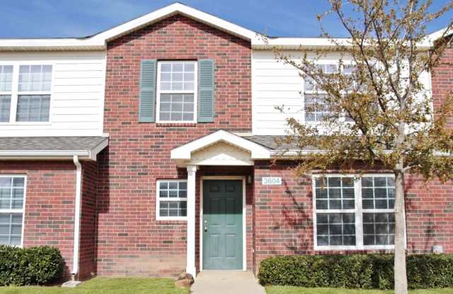 Cantibury Pointe photos photos