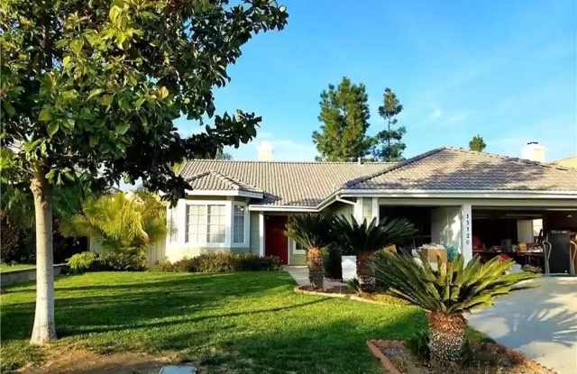 15120 Ficus St photos photos