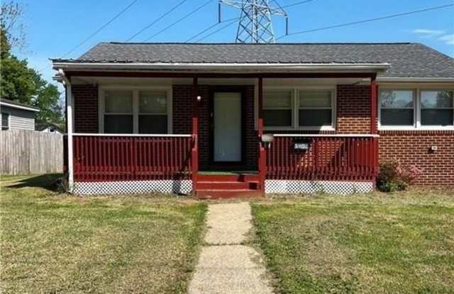 717 73rd Street photos photos