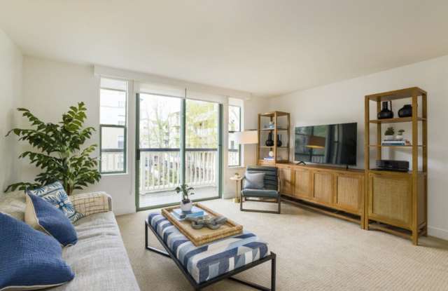 Marlin Cove Apartments photos photos