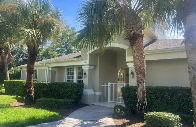 507 Steeplechase Lane Gallery 4