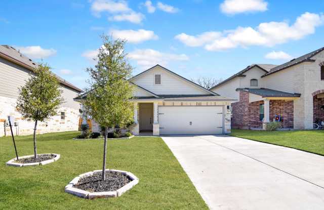 311 Chapel Knoll Rd photos photos