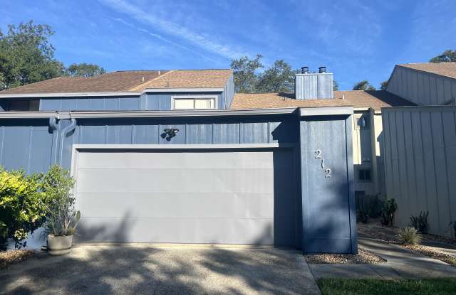 212 Pine Cone Trail photos photos 212 Pine Cone Trail photos photos