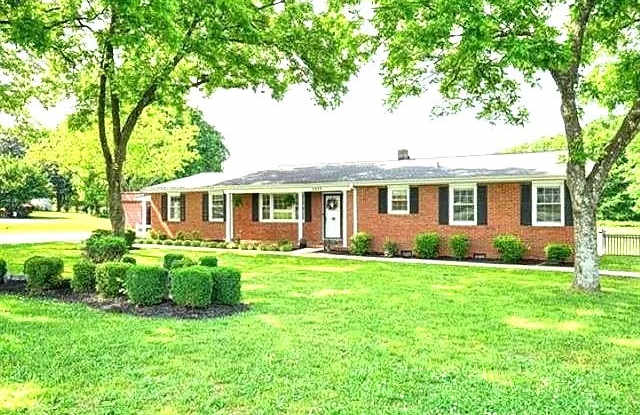 3084 Old Furnace Road photos photos 3084 Old Furnace Road photos photos