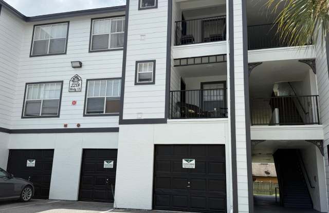2218 GRAND CAYMAN Court Gallery 1
