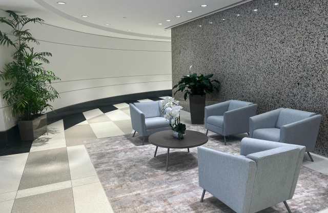 200 BARR HARBOR Drive unit: 290 photos photos