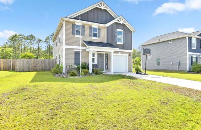 210 New Home Place photos photos