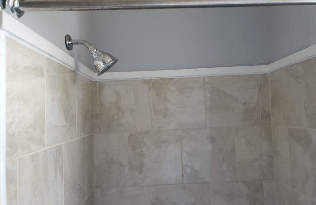 103 Main Street photos photos