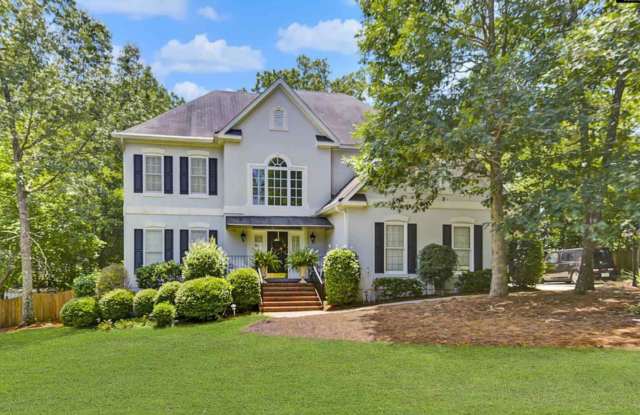 4 Bedroom Chapin Schools photos photos