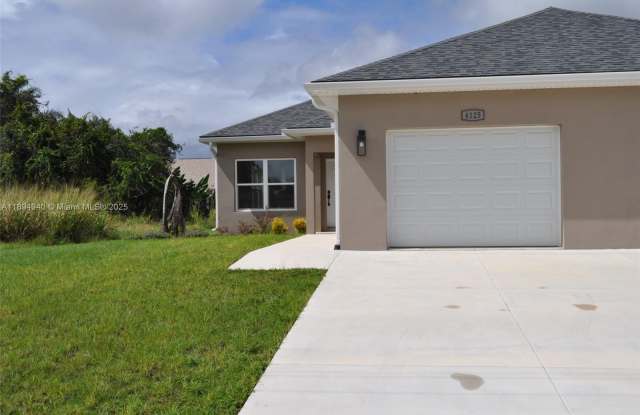 4125 Mandarin Rd photos photos