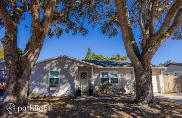 7841 Shadow Run Drive - 7841 Shadow Run Drive, Largo, FL 33773