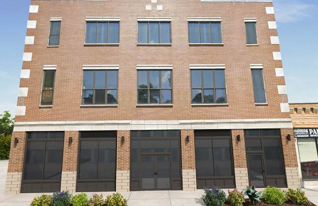 4533 N Clark St photos photos