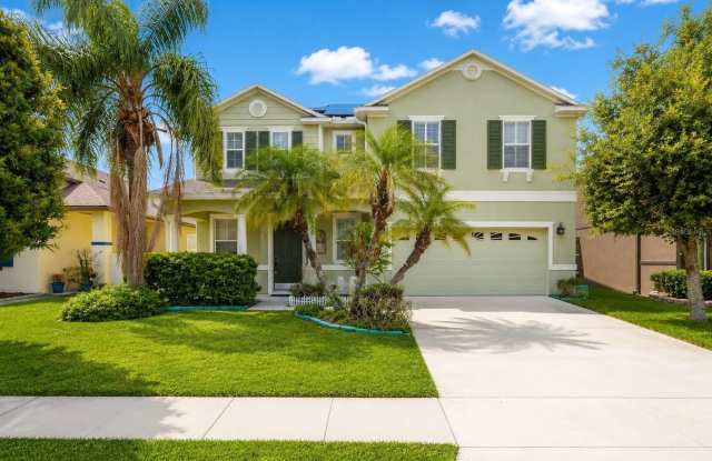 2808 PAYNES PRAIRIE Circle Gallery 2