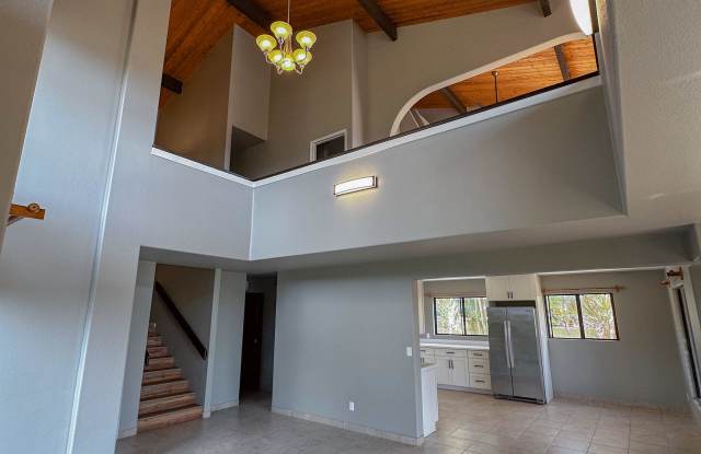 2715 Kauhale Street photos photos