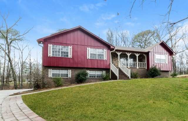 214 Star Circle photos photos