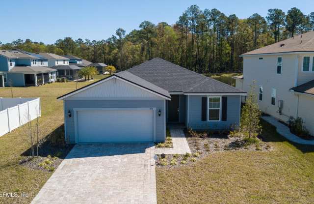 436 CEDAR PRESERVE Lane photos photos