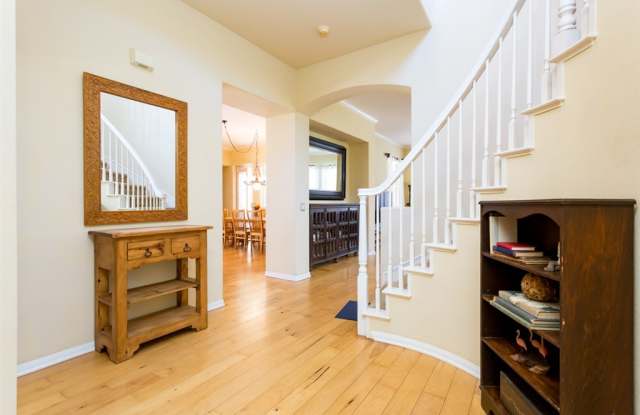 3850 Ruette San Raphael Gallery 3