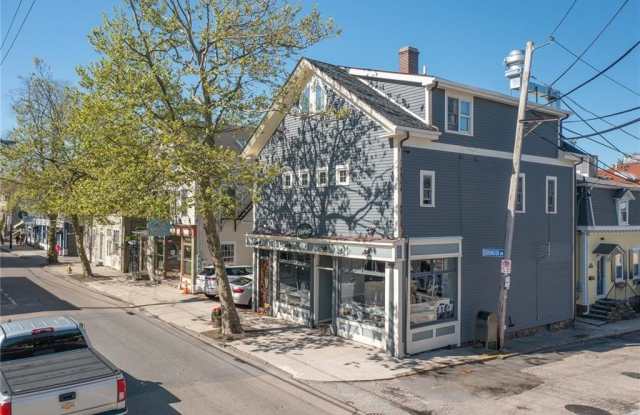 515 Thames Street photos photos