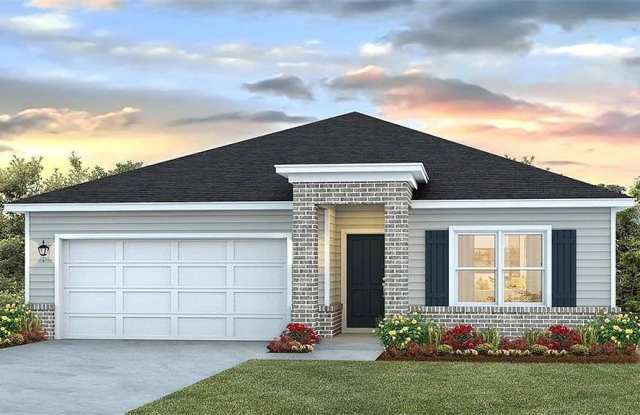 10833 BURLINGTON WAY photos photos