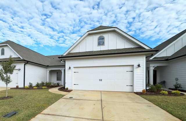 12665 Whitcomb Circle - 12665 Whitcomb Circle, Limestone County, AL 35756