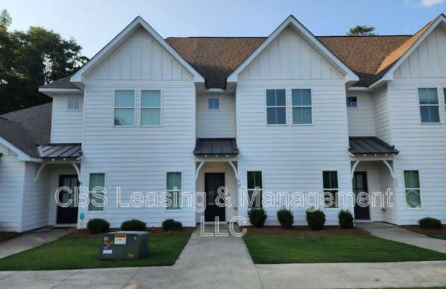630 Village Drive photos photos