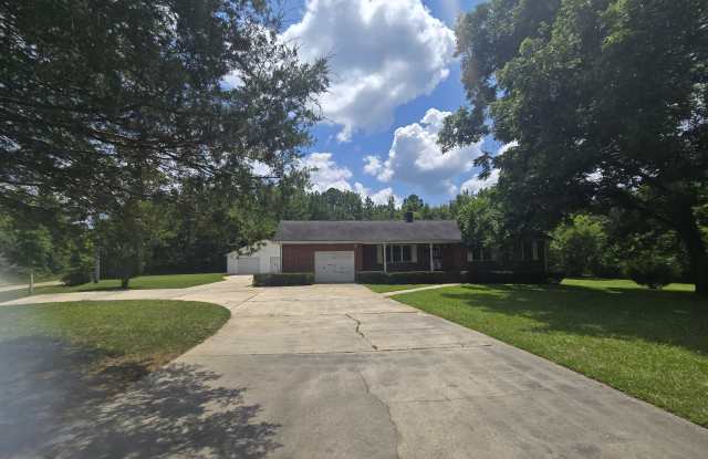 793 Tommy Miller Road photos photos 793 Tommy Miller Road photos photos