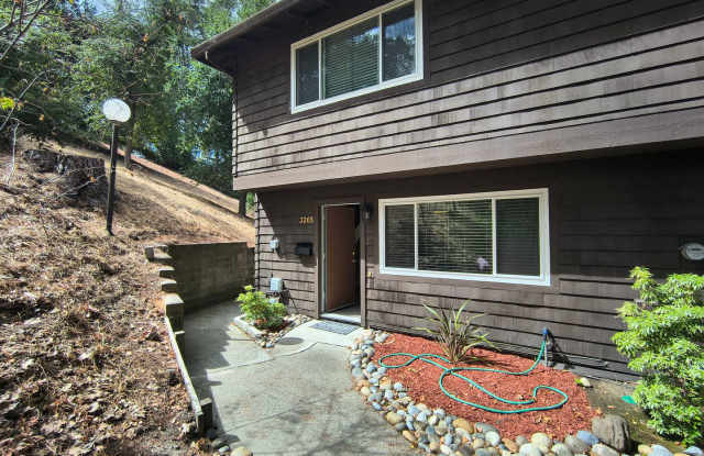 Fully Remodeled 3BED/2BATH Condo in the Beautiful City of Lafayette, Ca. photos photos